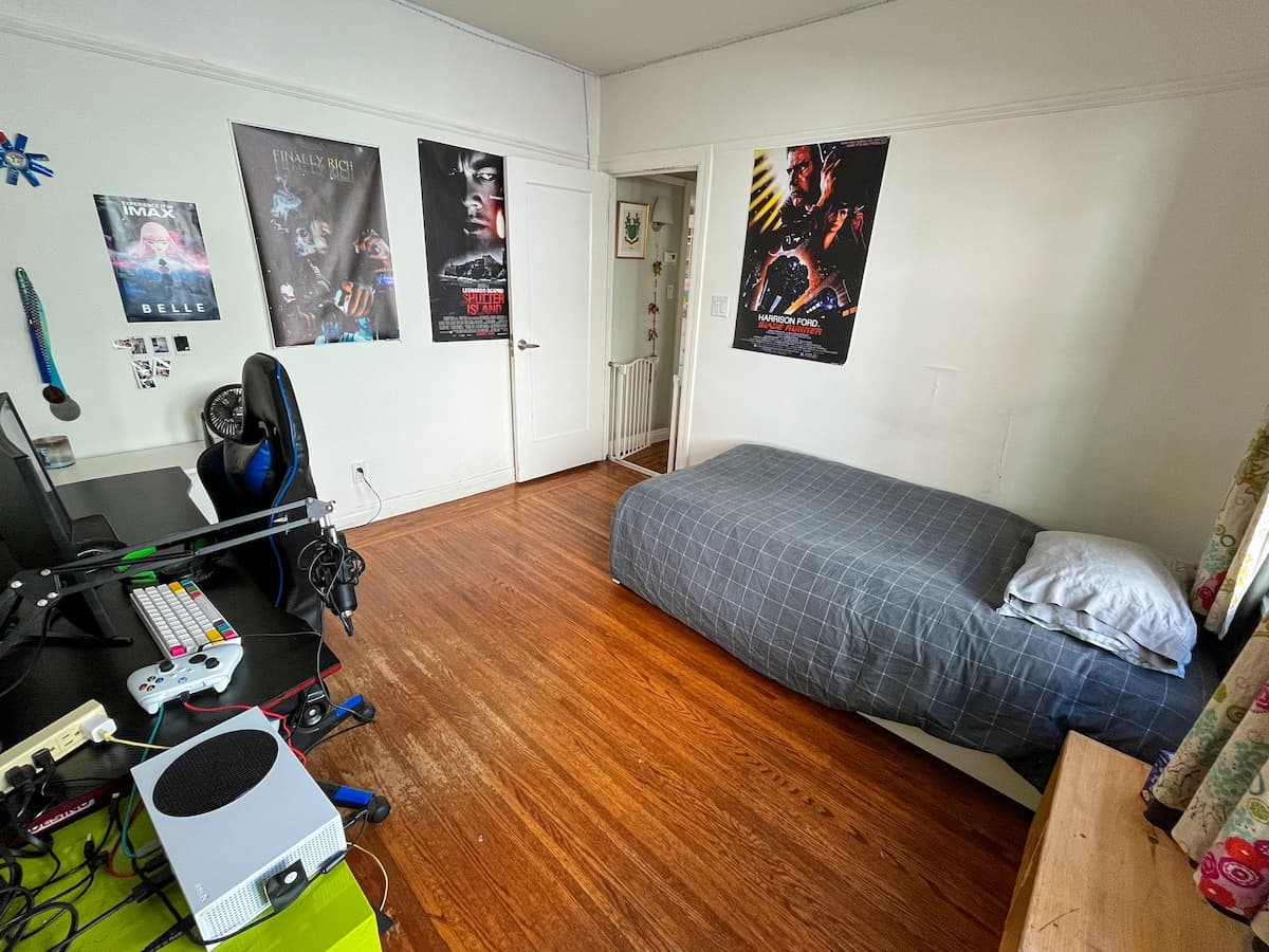 Kid-Friendly Home Near Memorial Park & Solano Ave - Photo 2