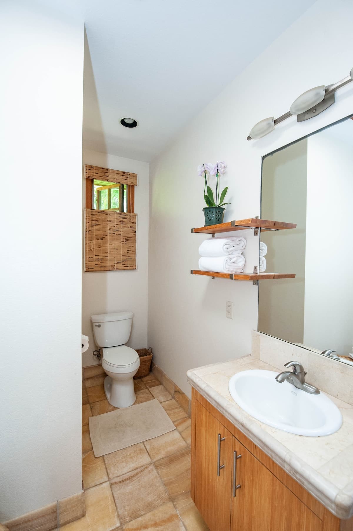 Love Nest Suite beside Grand Hyatt Poipu - Photo 3