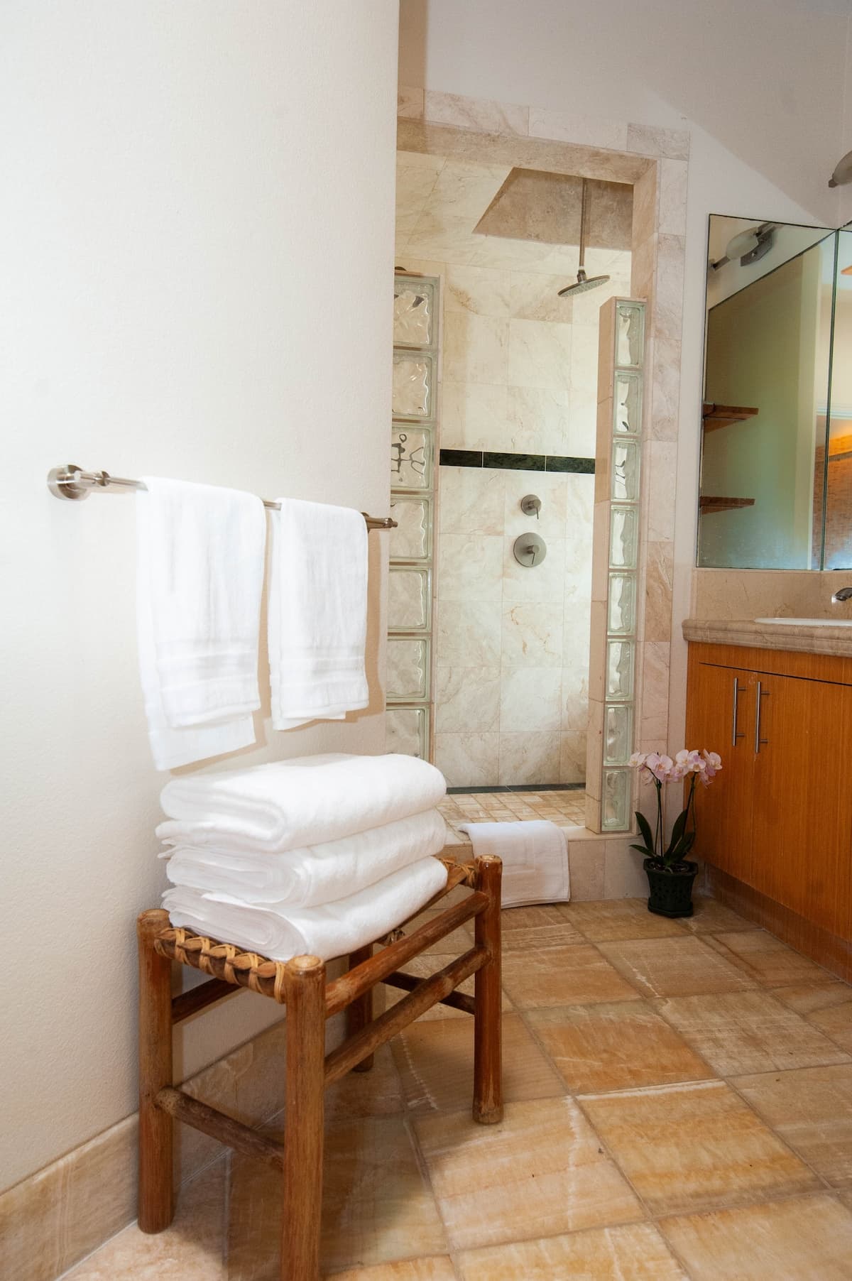 Love Nest Suite beside Grand Hyatt Poipu - Photo 2