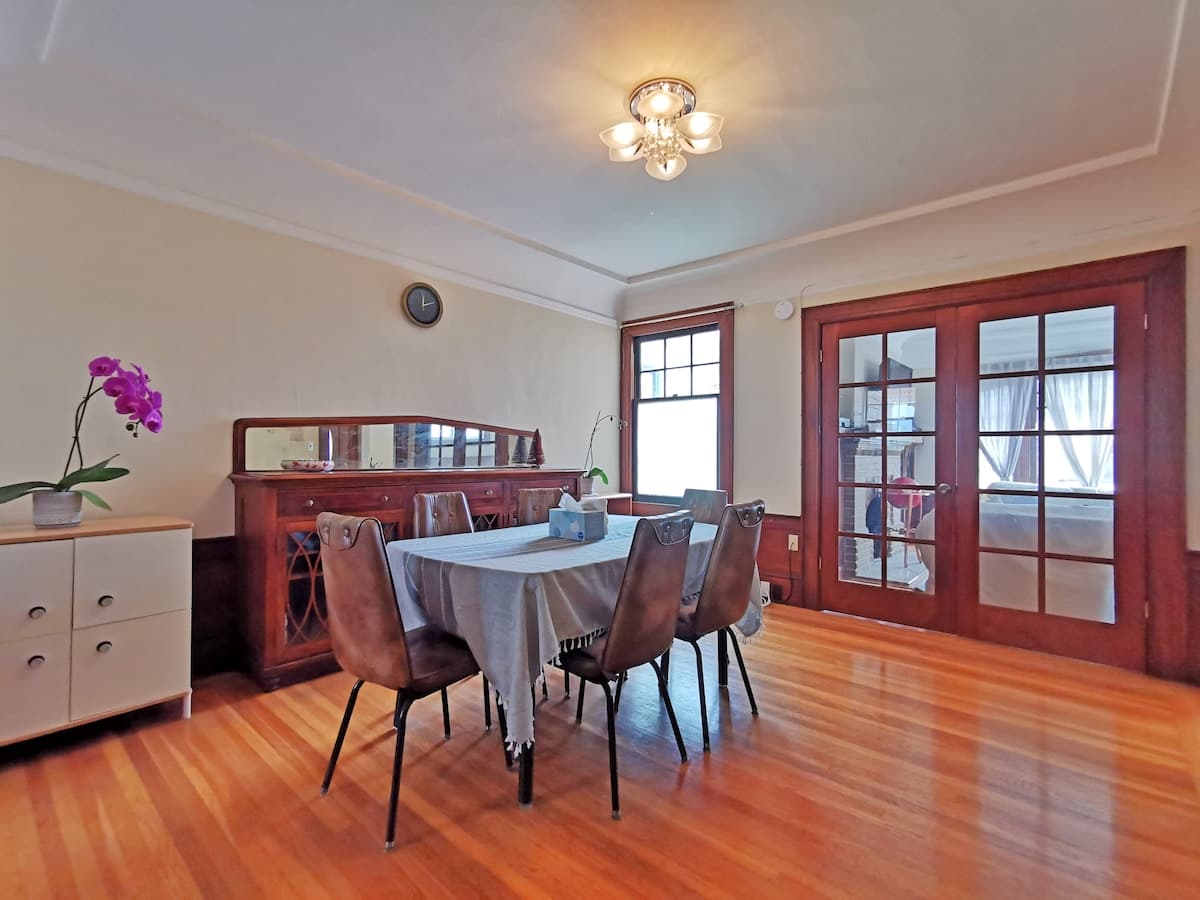 Sunny 2BR Near Ocean Beach & SF Zoo - Photo 3