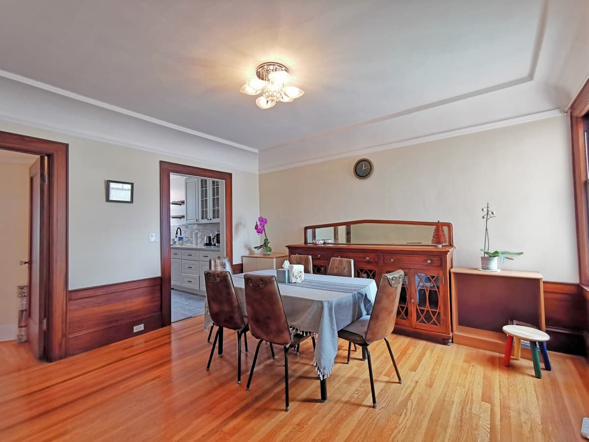 Sunny 2BR Near Ocean Beach & SF Zoo - Photo 2