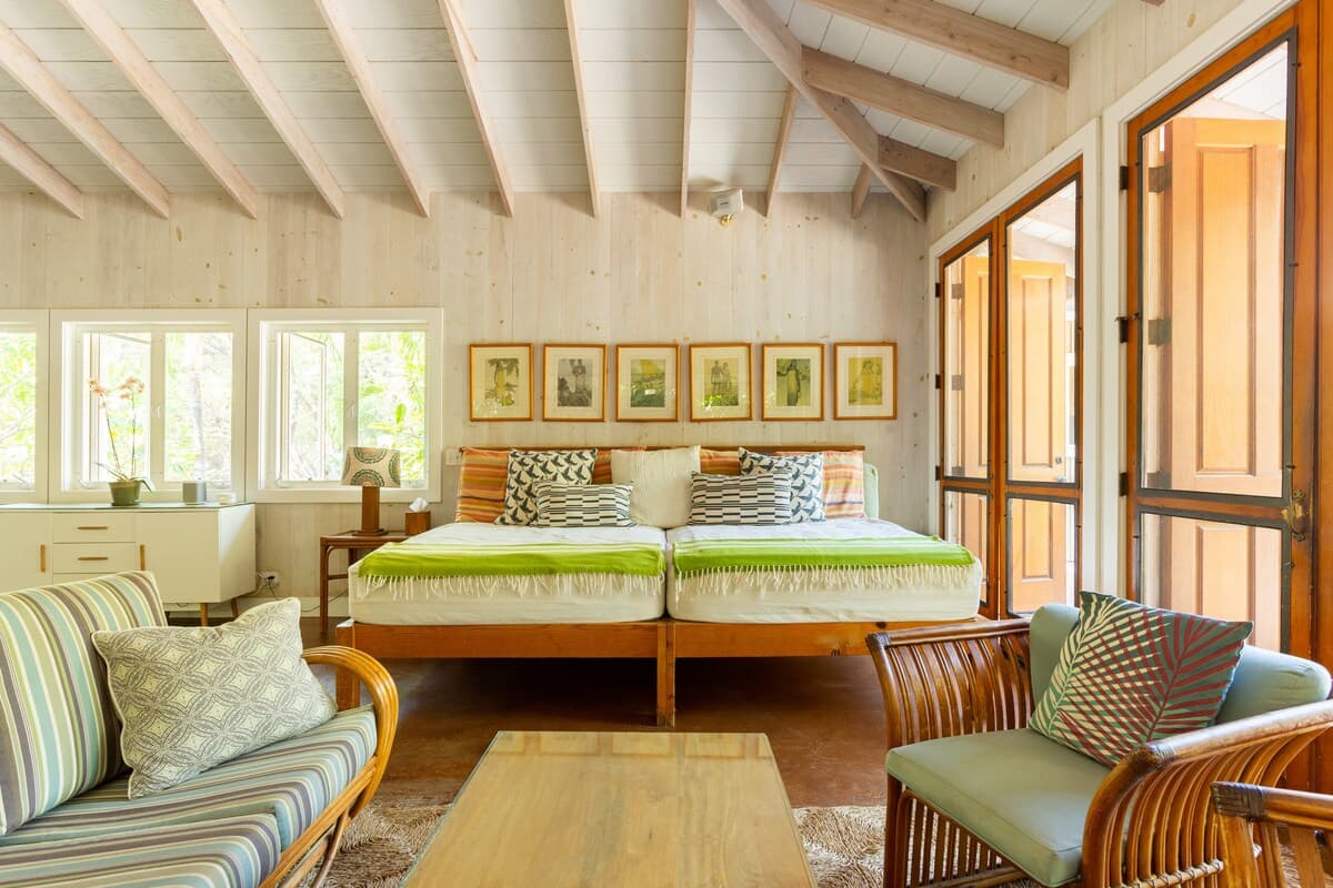 Home in Waimea · ★5.0 · 4 bedrooms · 6 beds · 4 baths - Photo 4