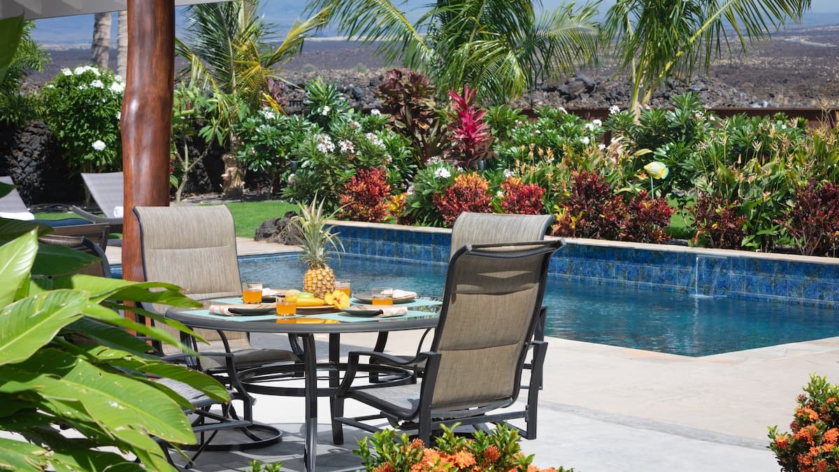 PiH Island Seabatical -Private Pool-Hilton Passes - Photo 1