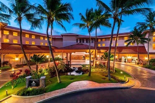 Condo in Koloa · ★5.0 · 2 bedrooms · 4 beds · 2 private baths - Photo 2