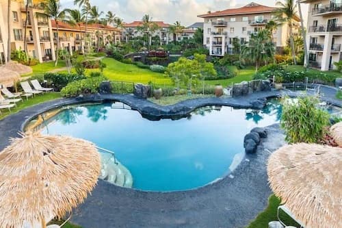 Condo in Koloa · ★5.0 · 2 bedrooms · 4 beds · 2 private baths - Photo 4