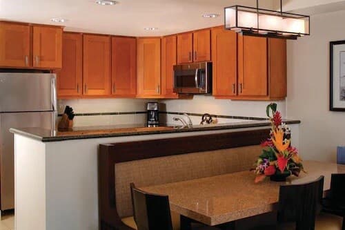 Condo in Koloa · ★5.0 · 2 bedrooms · 4 beds · 2 private baths - Photo 5