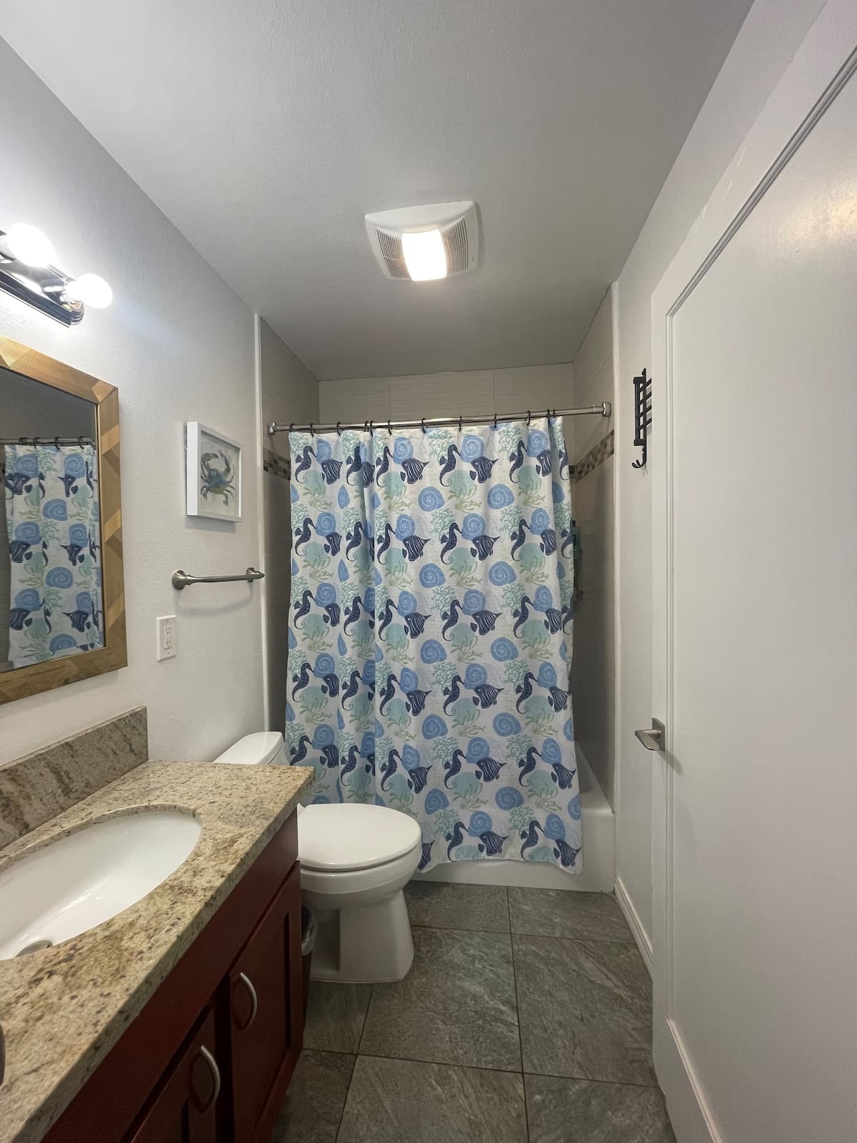 Condo in Kapaa · ★4.67 · 1 bedroom · 1 bed · 1 private bath - Photo 4