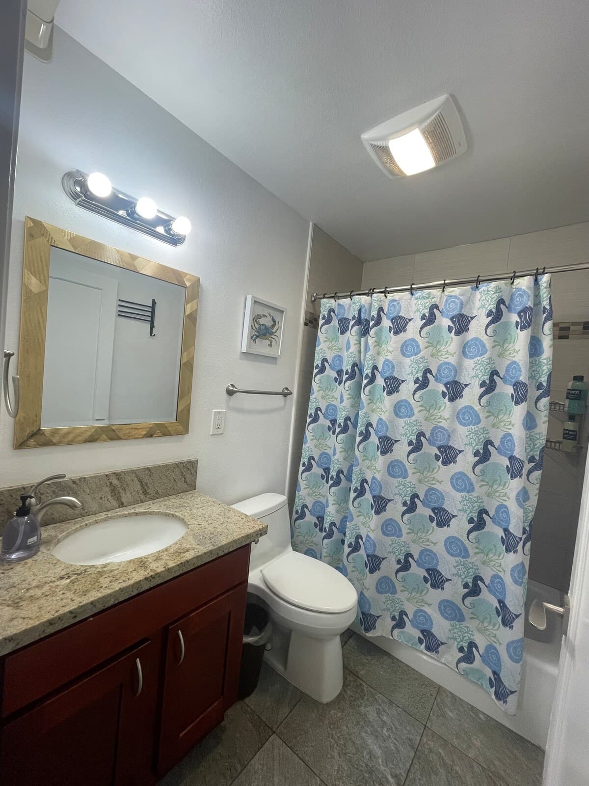 Condo in Kapaa · ★4.67 · 1 bedroom · 1 bed · 1 private bath - Photo 5