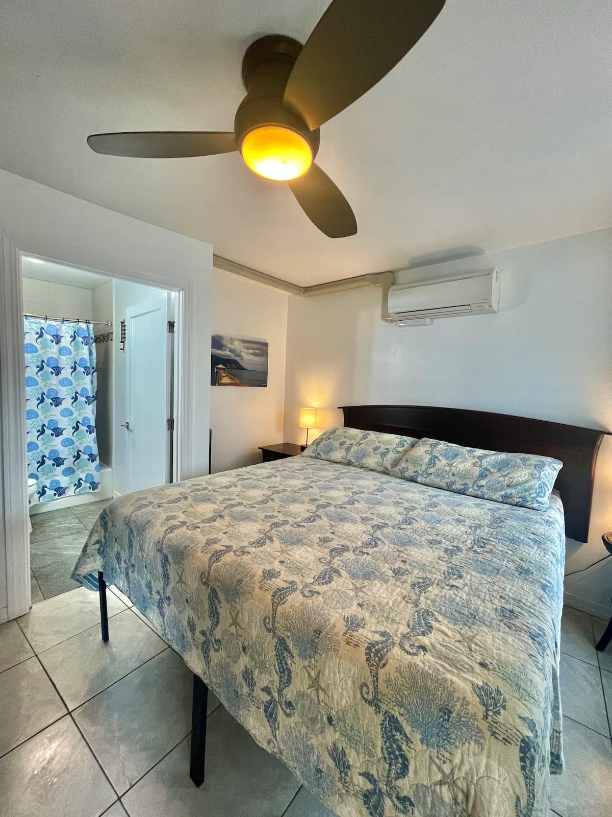 Condo in Kapaa · ★4.67 · 1 bedroom · 1 bed · 1 private bath - Photo 3