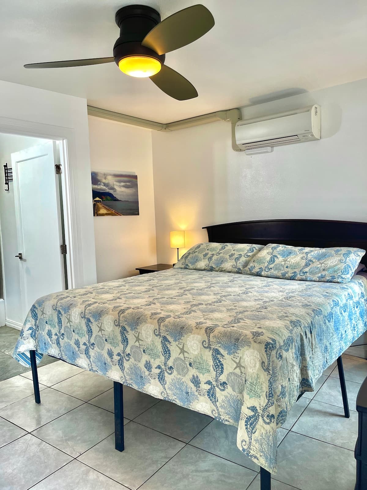 Condo in Kapaa · ★4.67 · 1 bedroom · 1 bed · 1 private bath - Photo 2