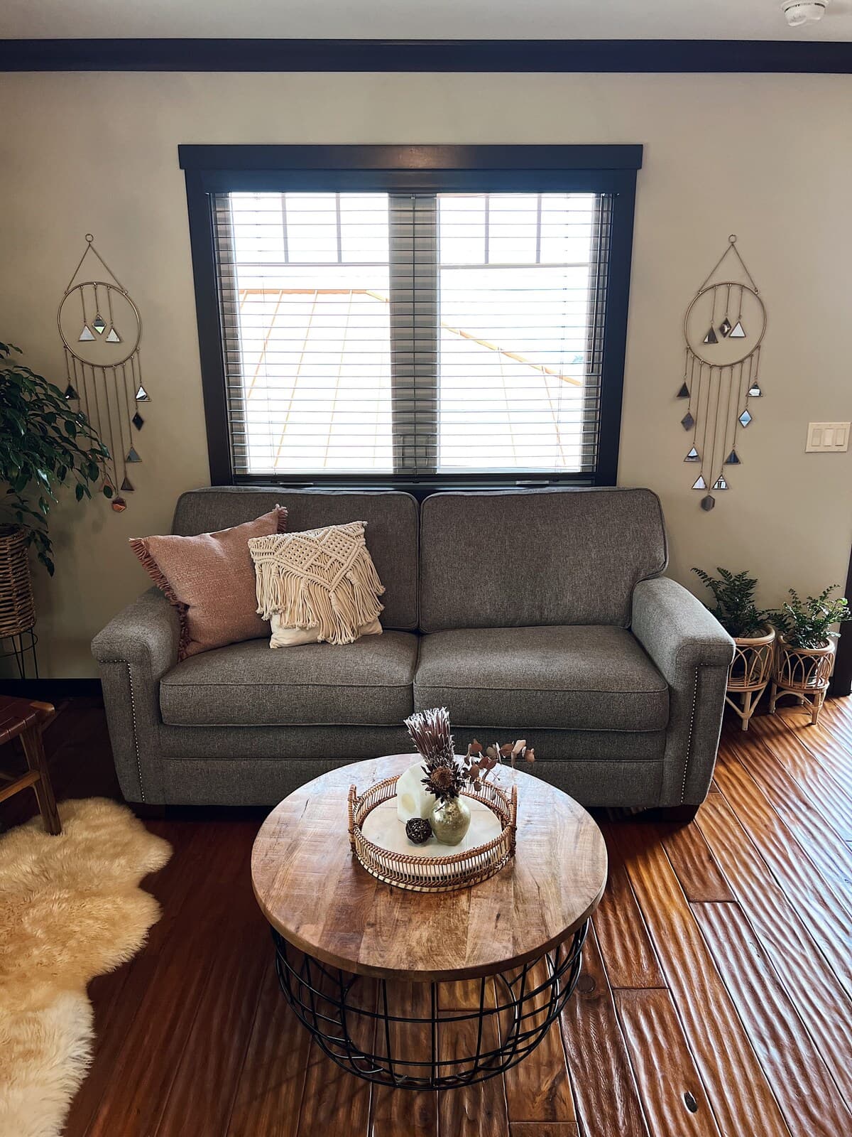 Anuhea House Akau - Beautiful custom-built studio - Photo 1
