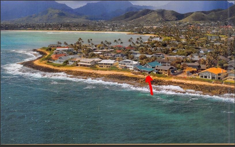 Guesthouse in Kailua · ★4.8 · 1 bedroom · 1 bed · 1 private bath - Photo 2