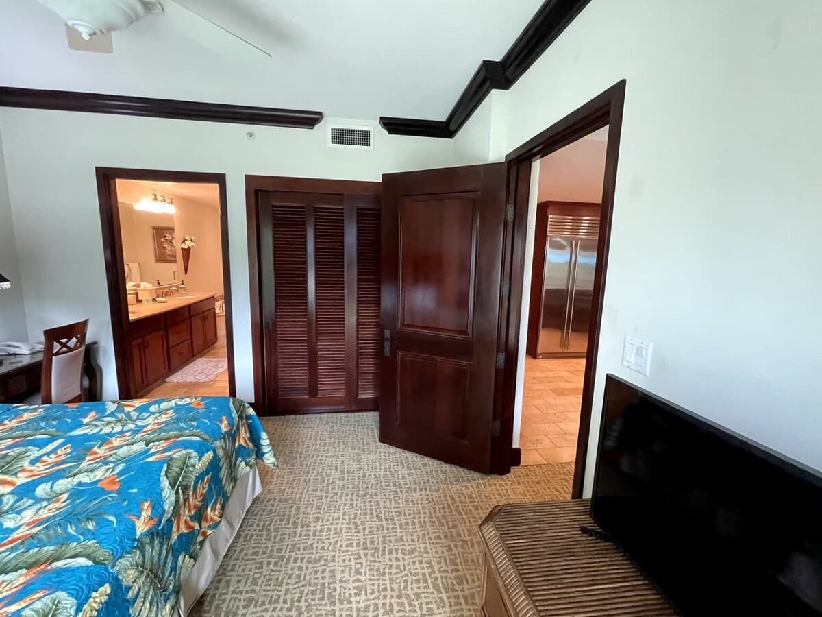Condo in Kapaa · ★5.0 · 1 bedroom · 2 beds · 2 baths - Photo 5