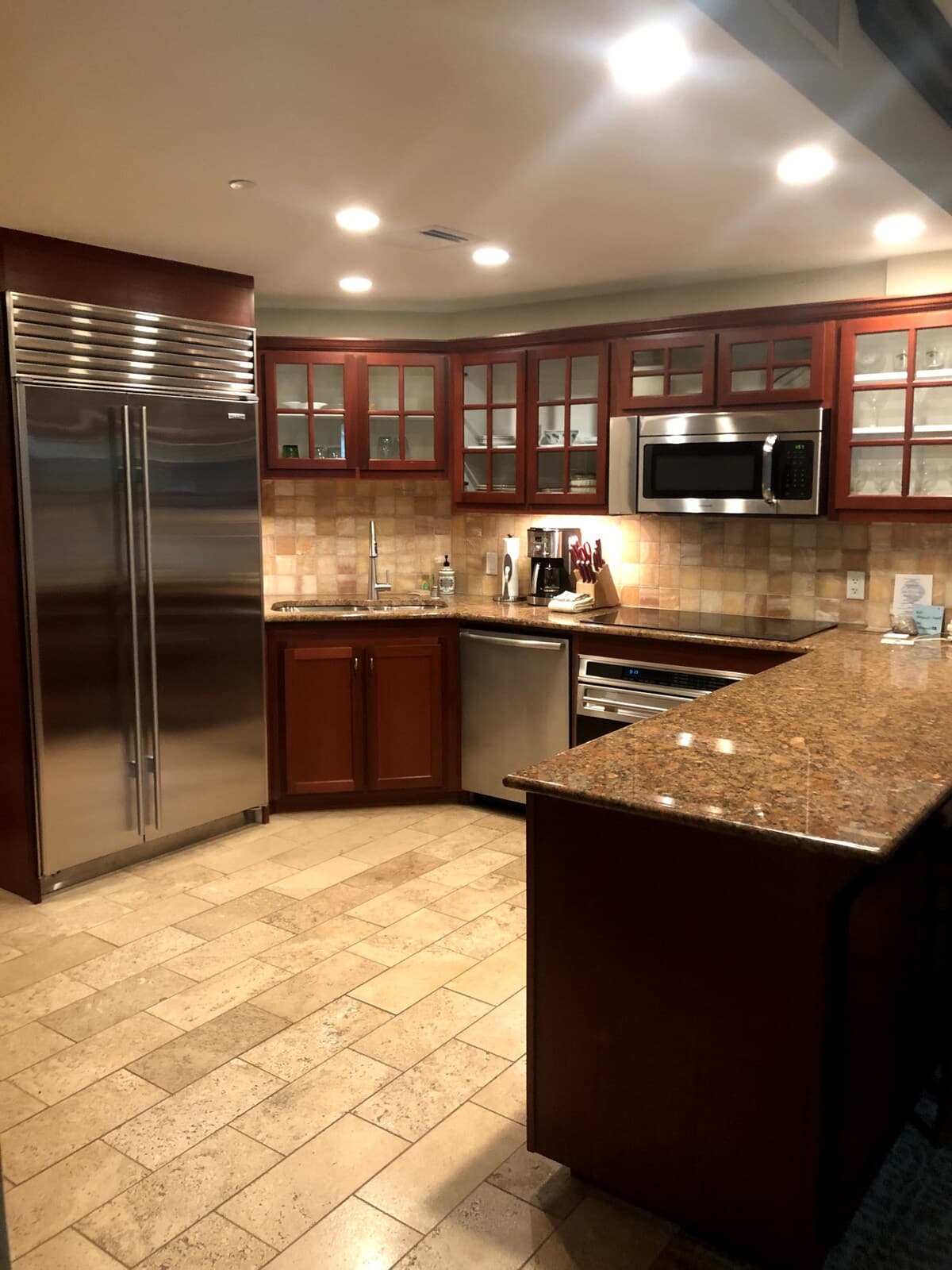 Condo in Kapaa · ★5.0 · 1 bedroom · 2 beds · 2 baths - Photo 2