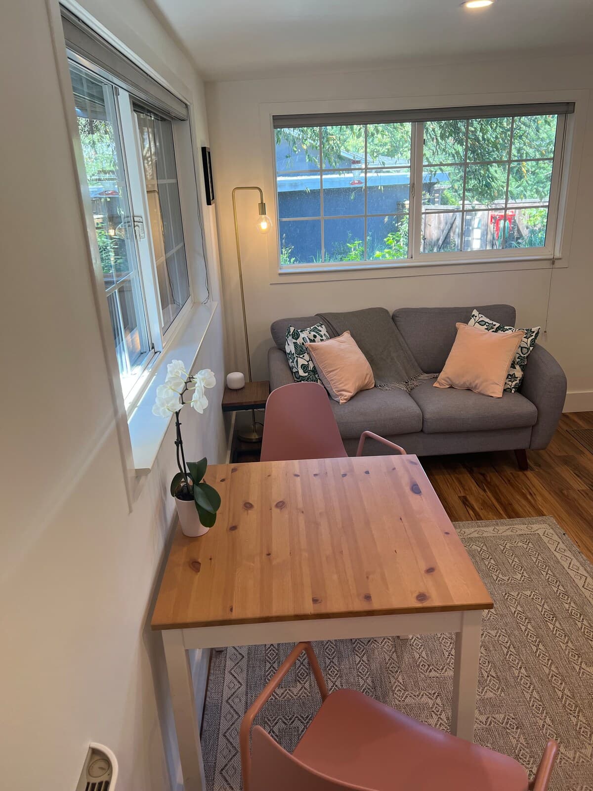 Guesthouse in Mill Valley · ★4.92 · 1 bedroom · 1 bed · 1 private bath - Photo 5