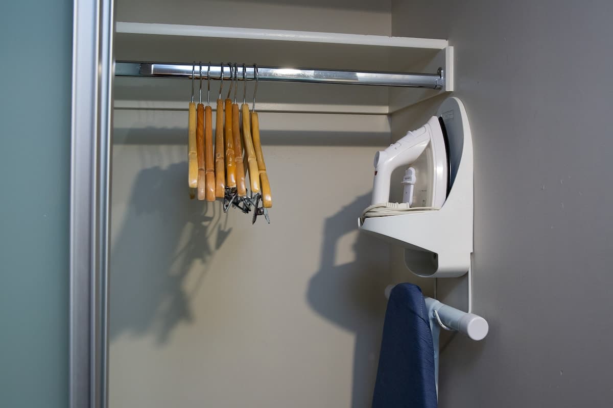 Condo in Honolulu · ★4.93 · 1 bedroom · 2 beds · 1 private bath - Photo 3
