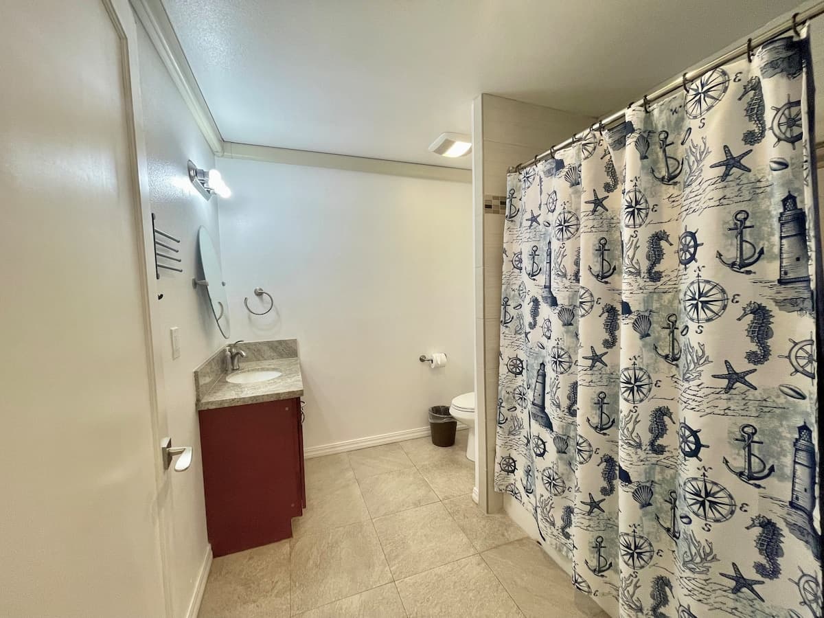Condo in Kapaa · ★4.79 · 1 bedroom · 1 bed · 1 private bath - Photo 4