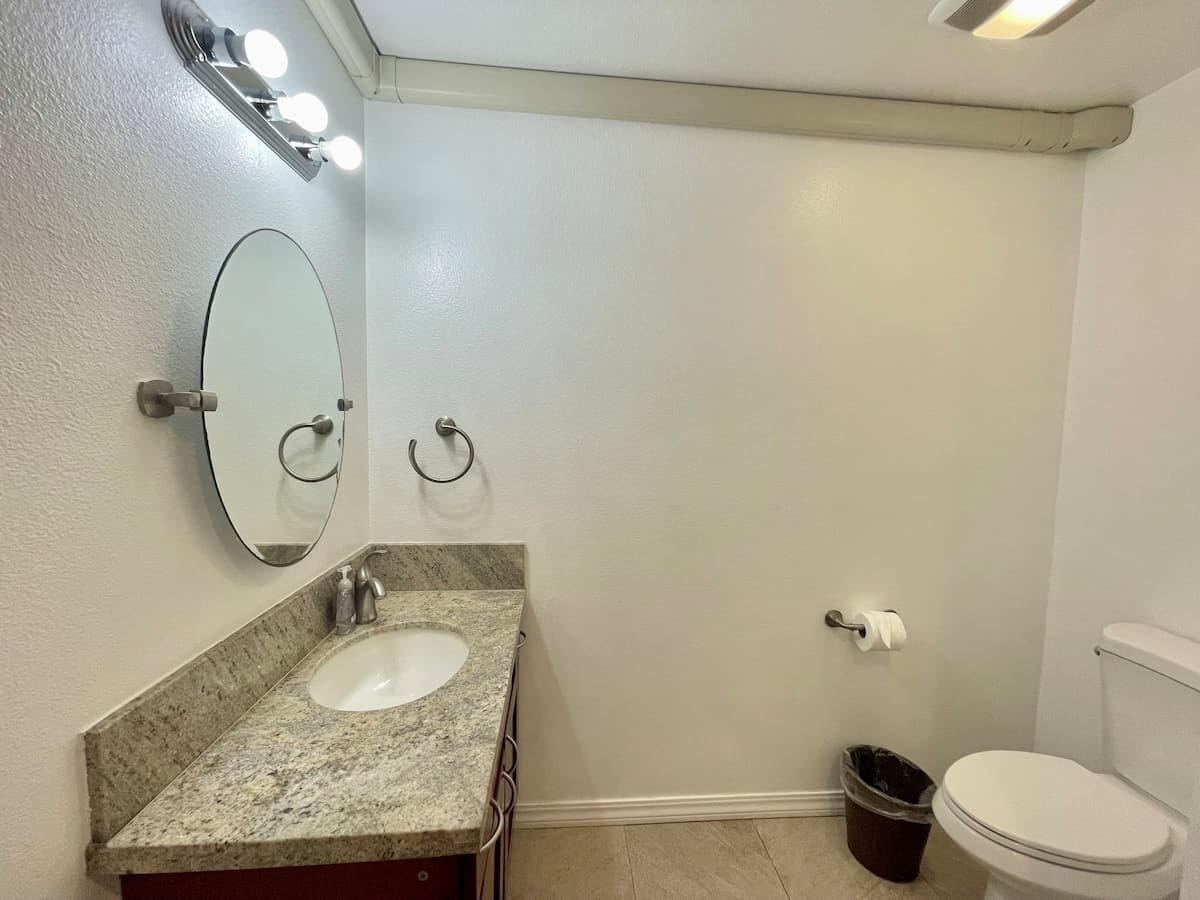 Condo in Kapaa · ★4.79 · 1 bedroom · 1 bed · 1 private bath - Photo 5
