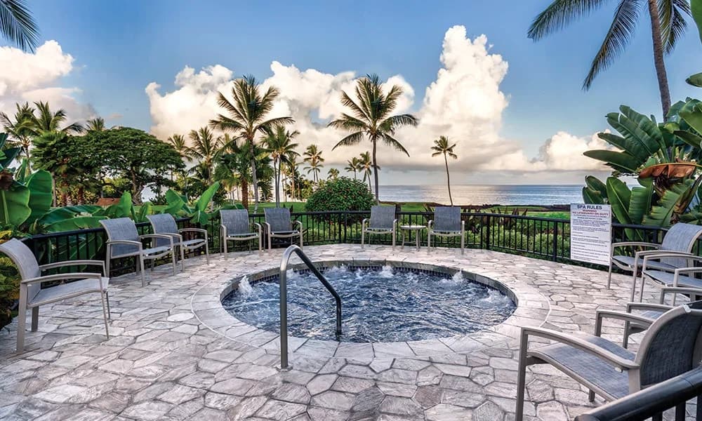 Kona Coast 1 Bedroom - Photo 1