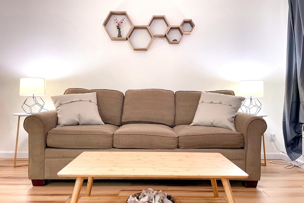 Condo in Kihei · ★4.9 · 1 bedroom · 1 bed · 1 bath - Photo 2