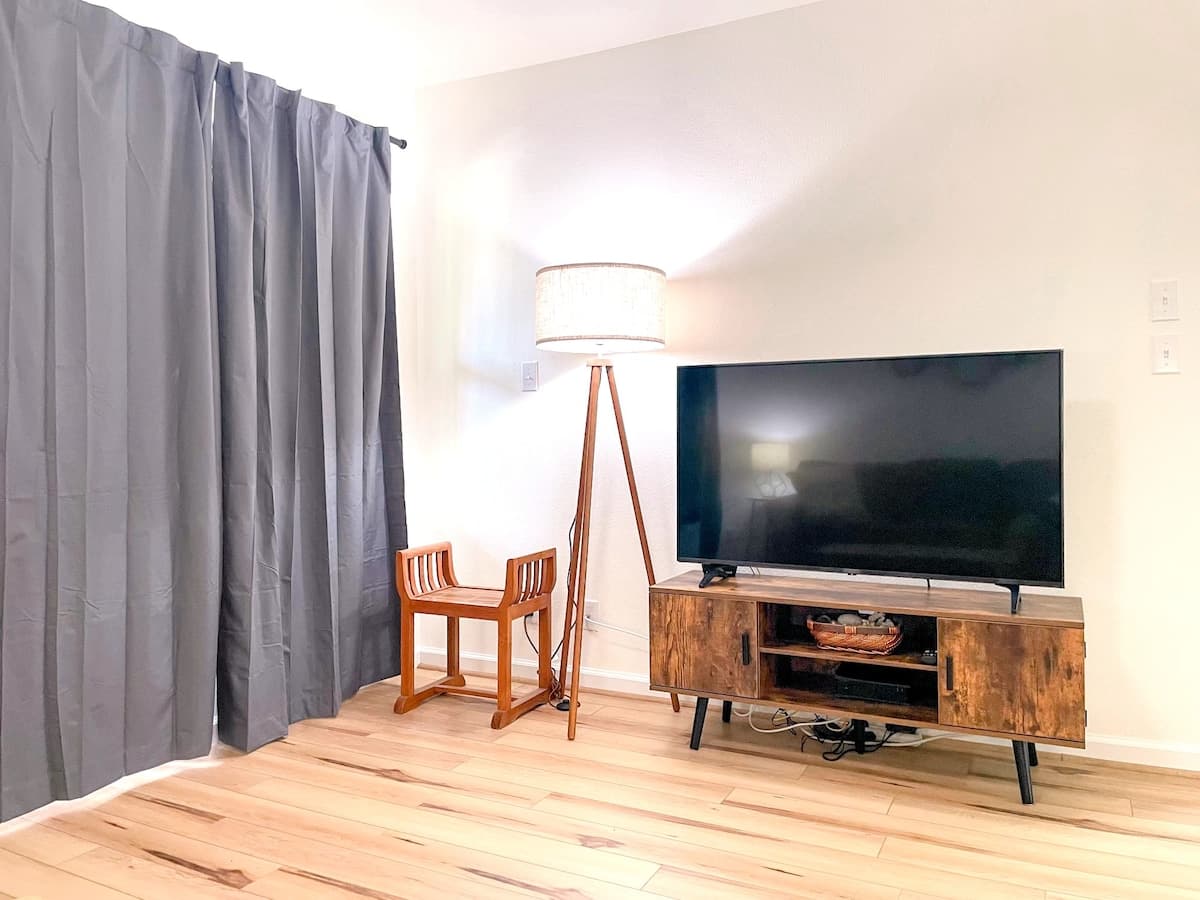 Condo in Kihei · ★4.9 · 1 bedroom · 1 bed · 1 bath - Photo 3