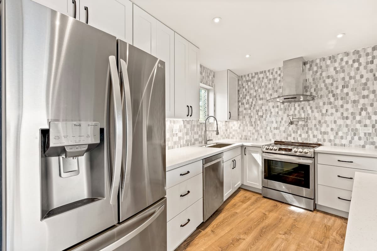 Condo in Princeville · ★4.95 · 2 bedrooms · 2 beds · 2 baths - Photo 3