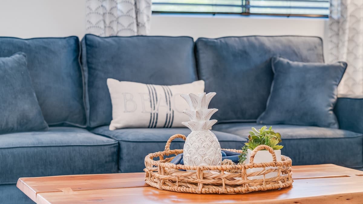 Condo in Kihei · ★4.95 · 2 bedrooms · 3 beds · 2 private baths - Photo 4
