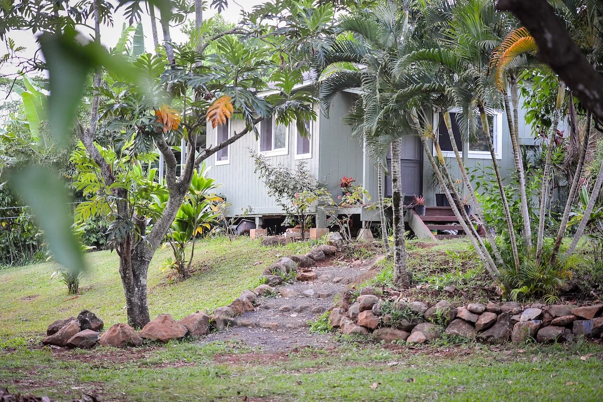 Sweet Country Cottage - Photo 1