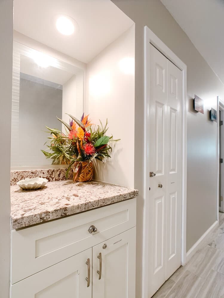 Condo in Kihei · ★4.95 · 1 bedroom · 2 beds · 2 private baths - Photo 2
