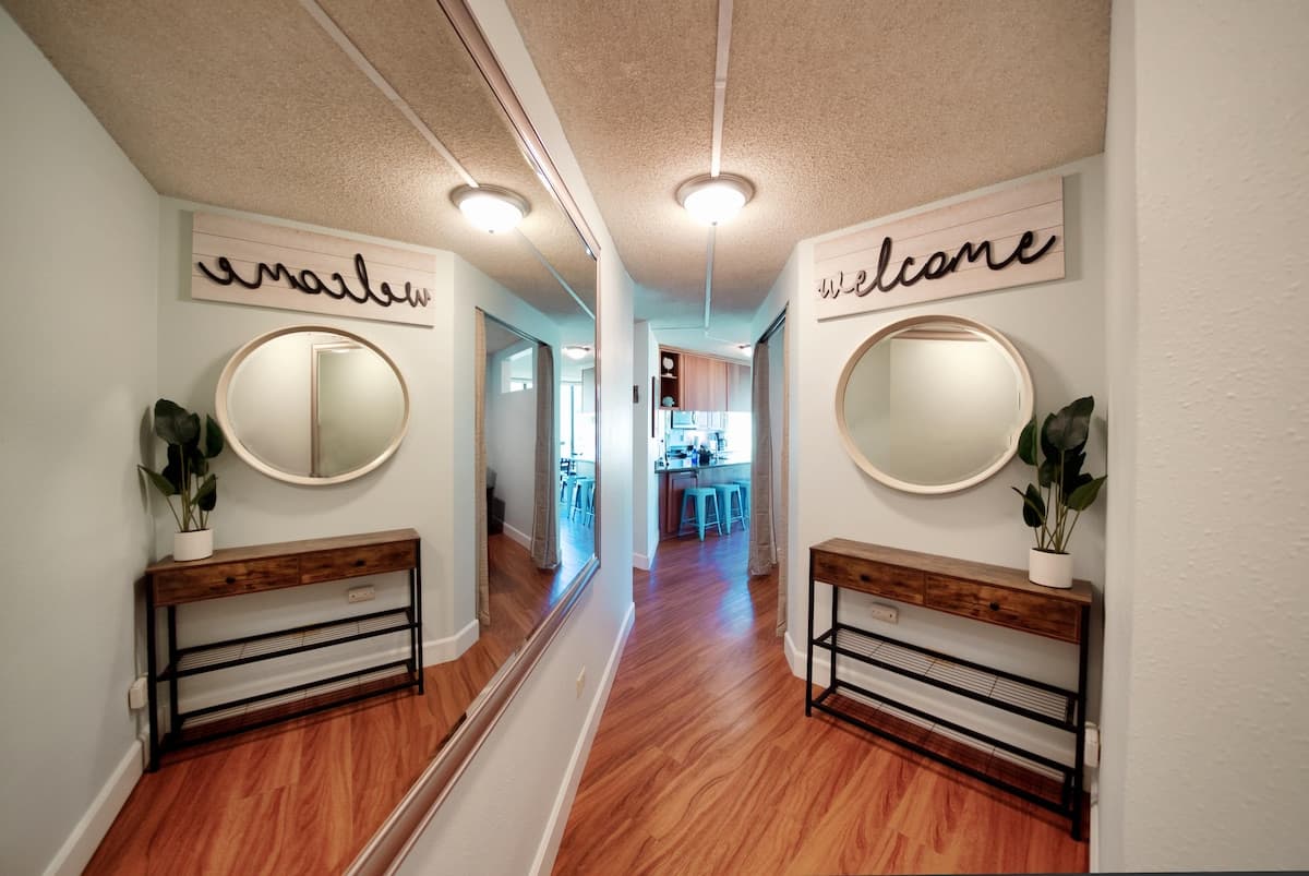 Condo in Kihei · ★4.89 · 3 bedrooms · 6 beds · 2 baths - Photo 3