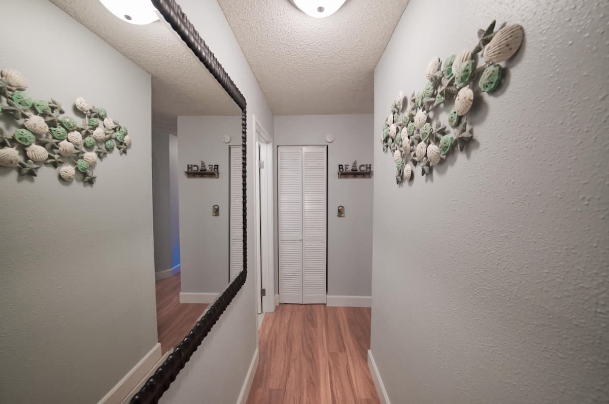 Condo in Kihei · ★4.89 · 3 bedrooms · 6 beds · 2 baths - Photo 5