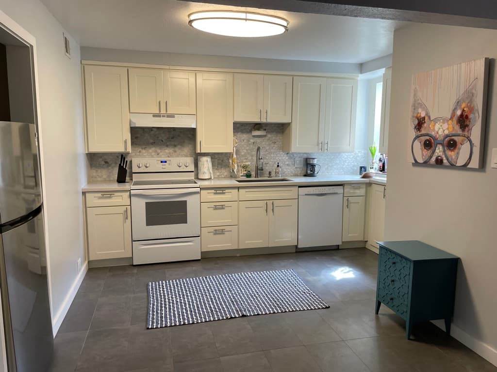 Sunny Mission Bay Condo Near Chase Center - Photo 5