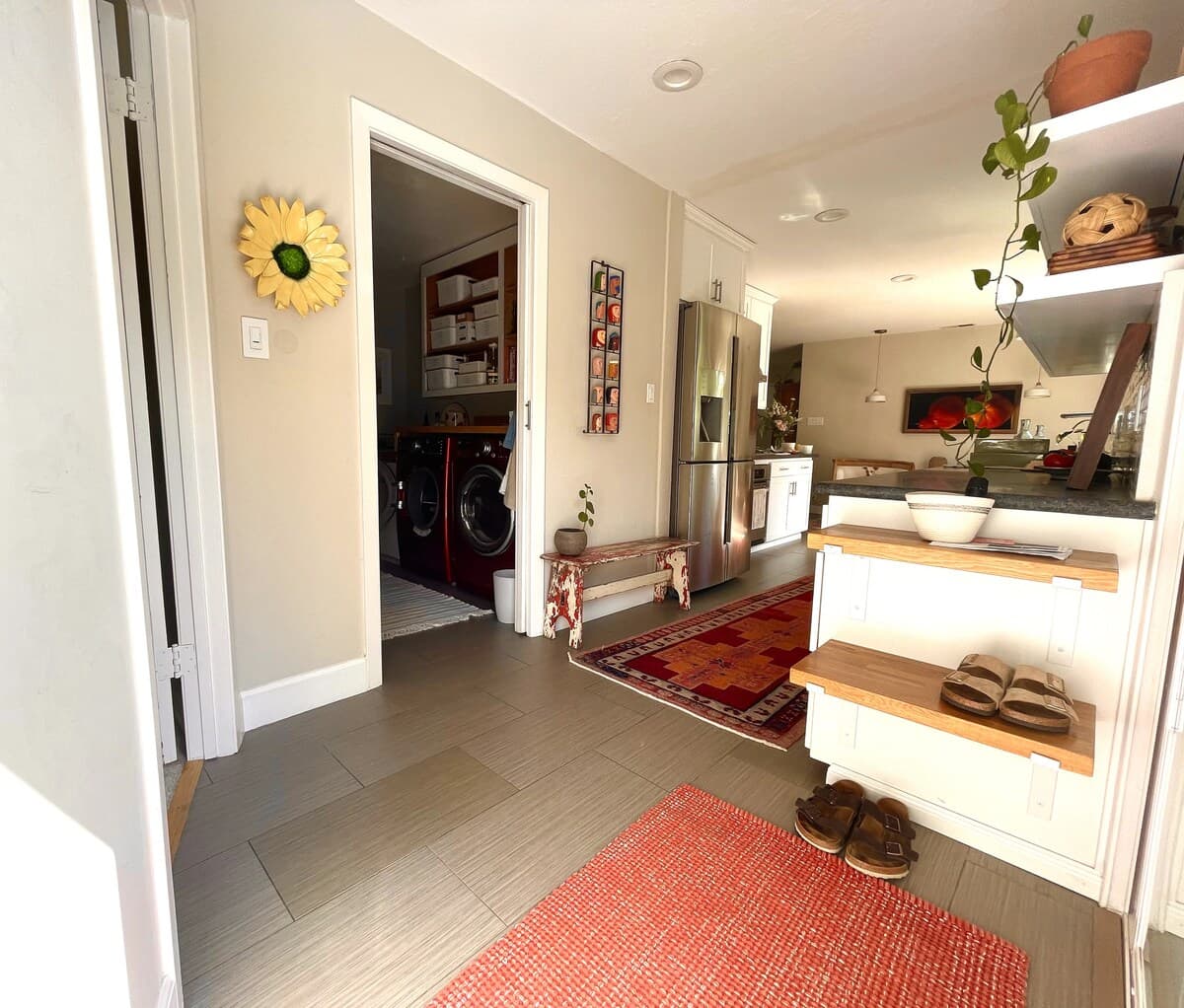 Sunsoaked Hillside Pool Retreat, SF/Napa Midpoint - Photo 4