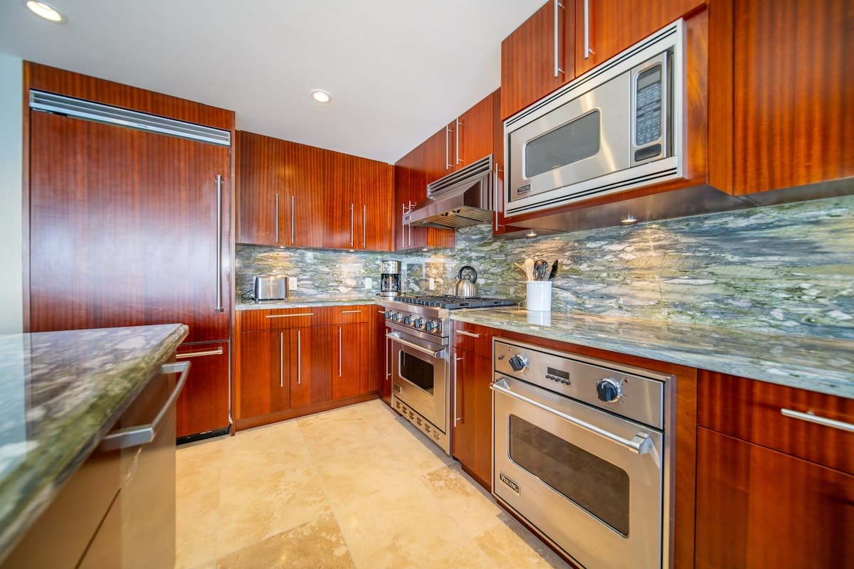 Konea 701 Piilani Ocean View Piilani 3B/3B Honua Kai - Photo 4