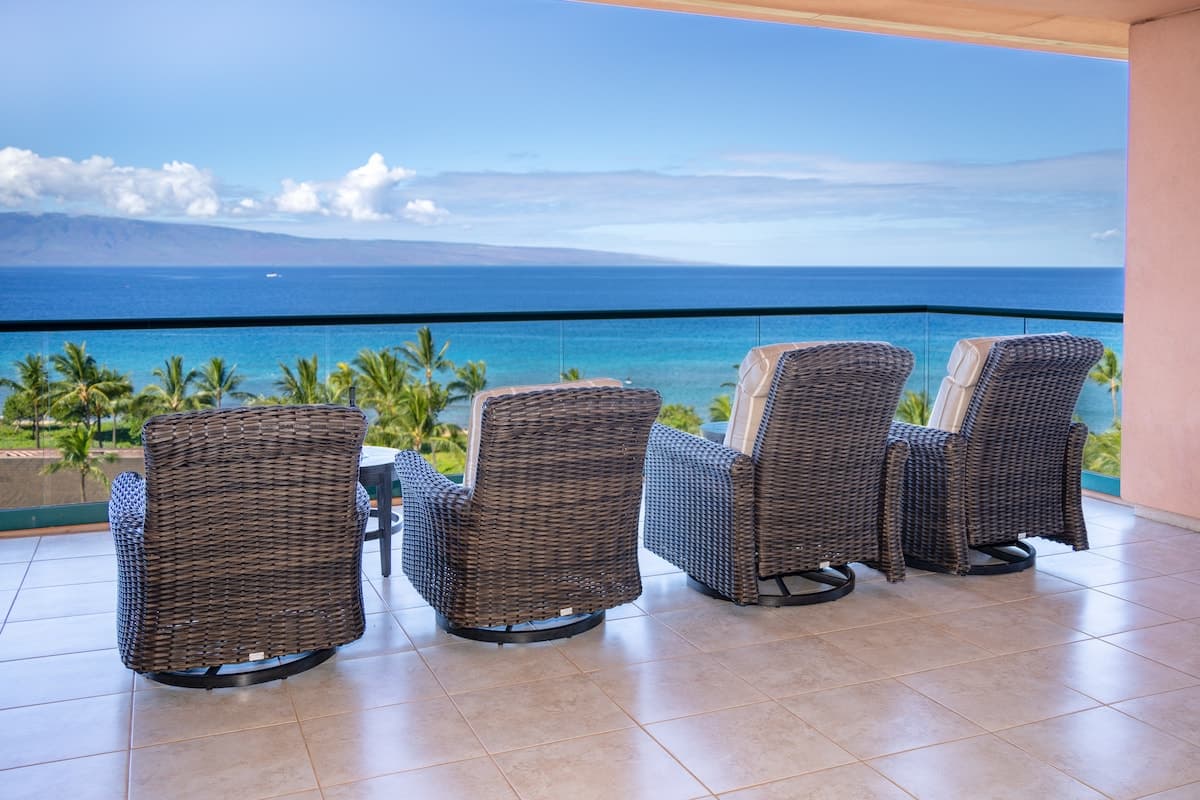 Konea 701 Piilani Ocean View Piilani 3B/3B Honua Kai - Photo 1