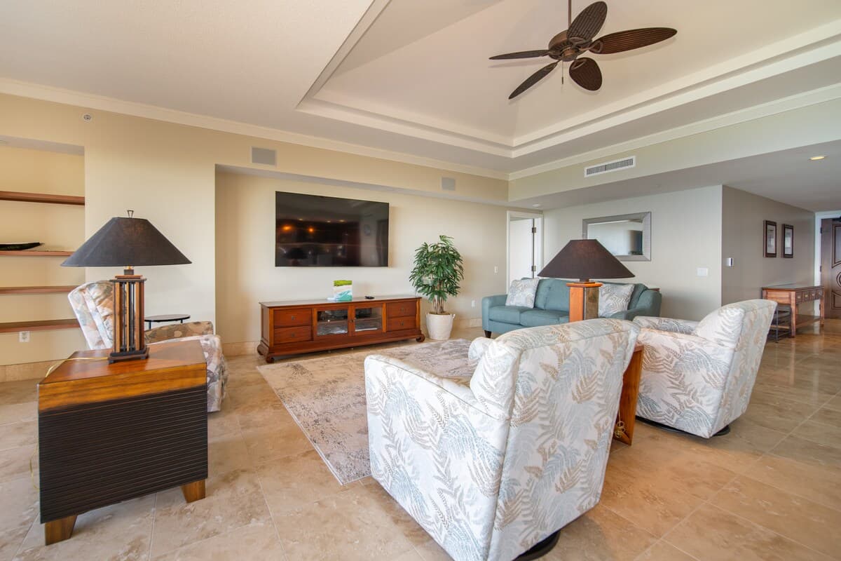 Konea 701 Piilani Ocean View Piilani 3B/3B Honua Kai - Photo 2
