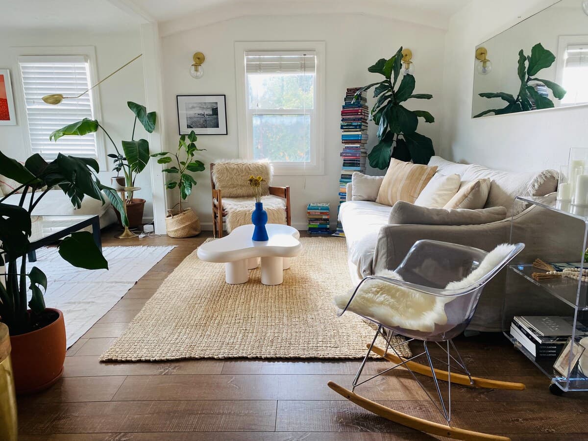 Magical Garden Cottage in East Bay - Photo 3