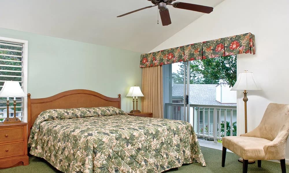The Makai Club 1 Bedroom - Photo 4