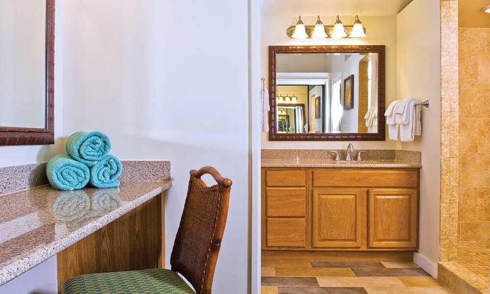 The Makai Club 1 Bedroom - Photo 5
