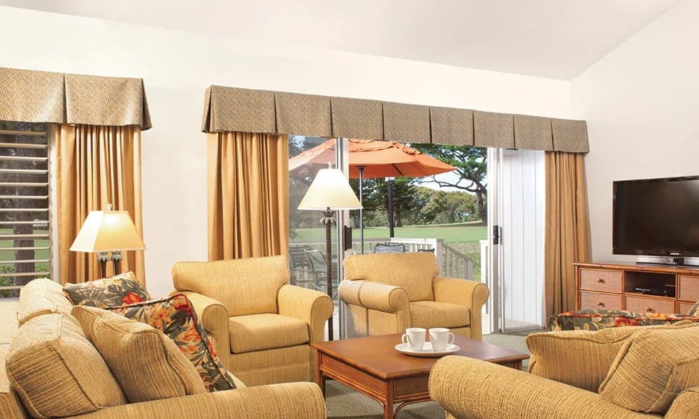The Makai Club 1 Bedroom - Photo 1