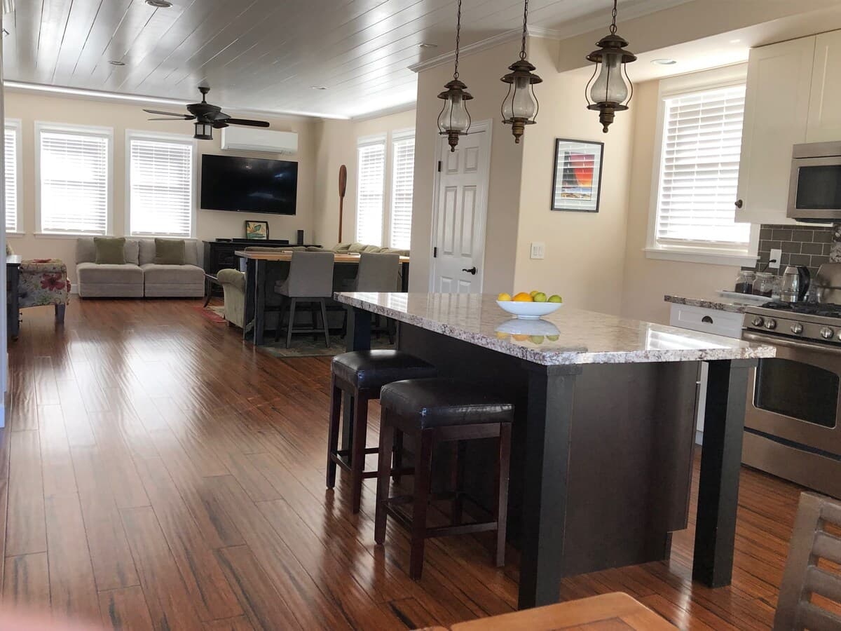 Home in Koloa · ★5.0 · 4 bedrooms · 6 beds · 3.5 baths - Photo 3