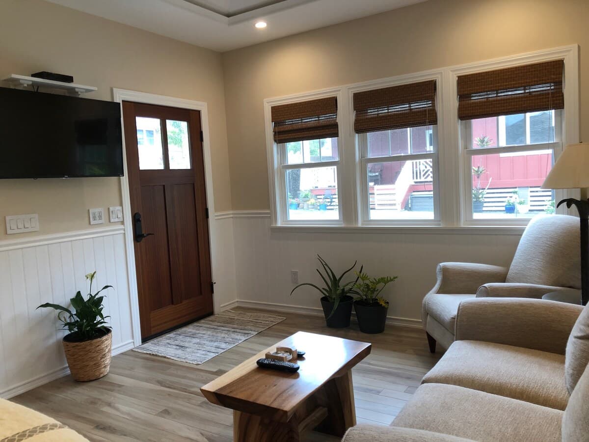 Home in Koloa · ★5.0 · 4 bedrooms · 6 beds · 3.5 baths - Photo 4