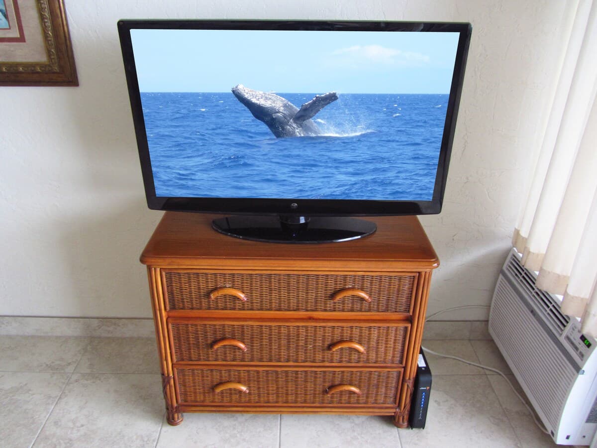 No Resort Fees True Oceanfront Condo Epic Views - Photo 4