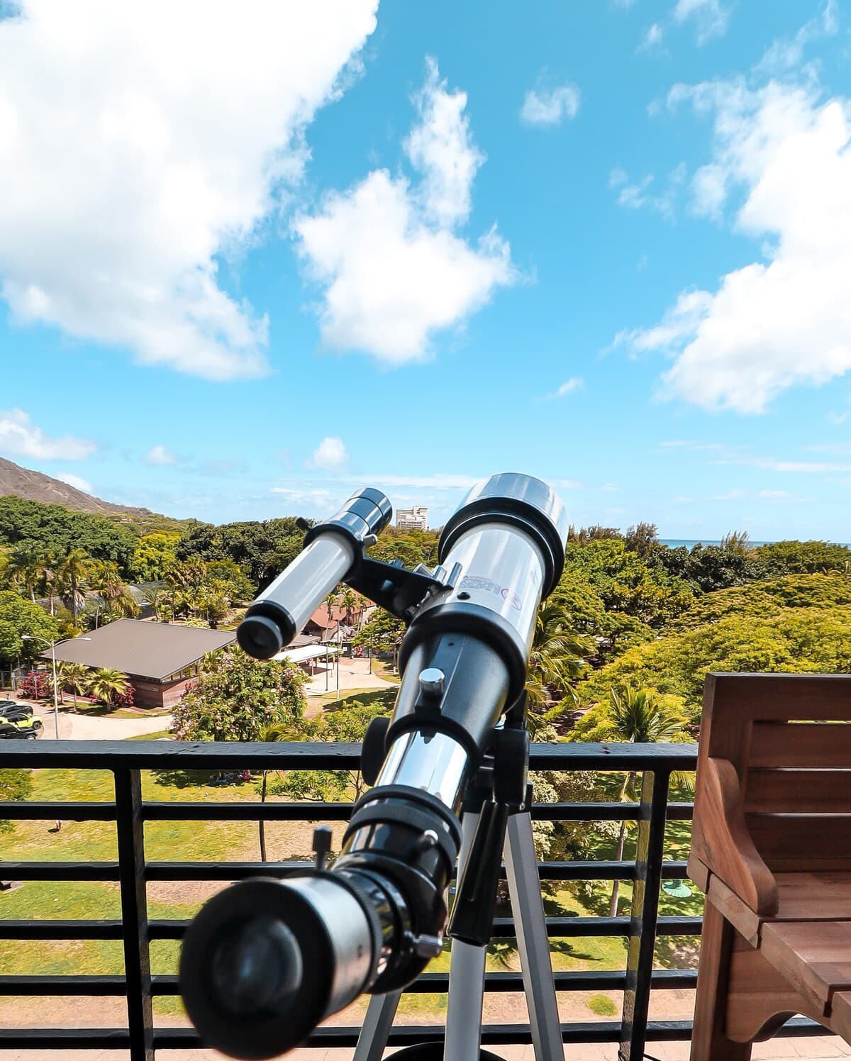 Condo in Honolulu · ★4.87 · 1 bedroom · 1 bed · 1 private bath - Photo 3