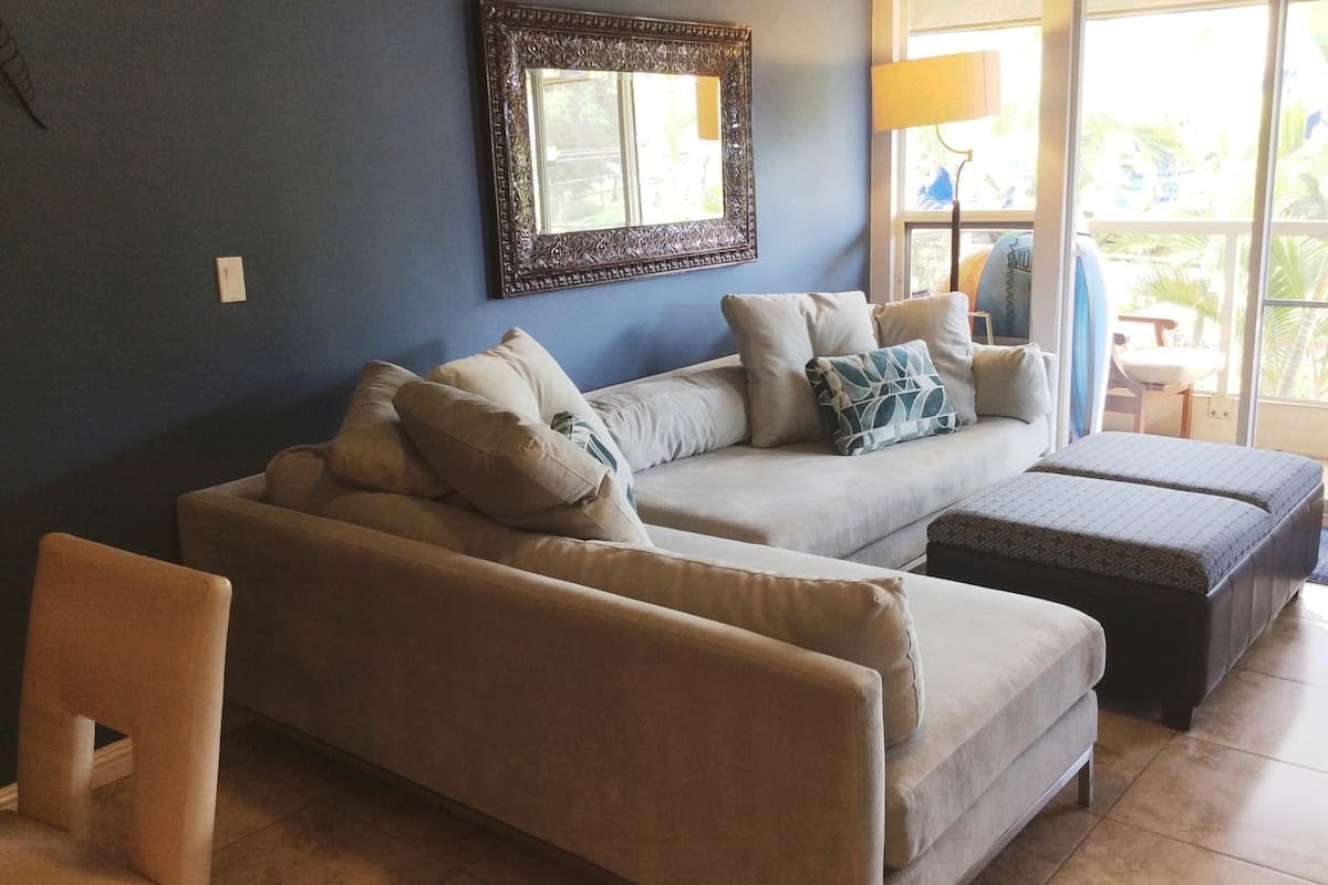 Spring Special / One Bedroom- Closest to beach! - Photo 2
