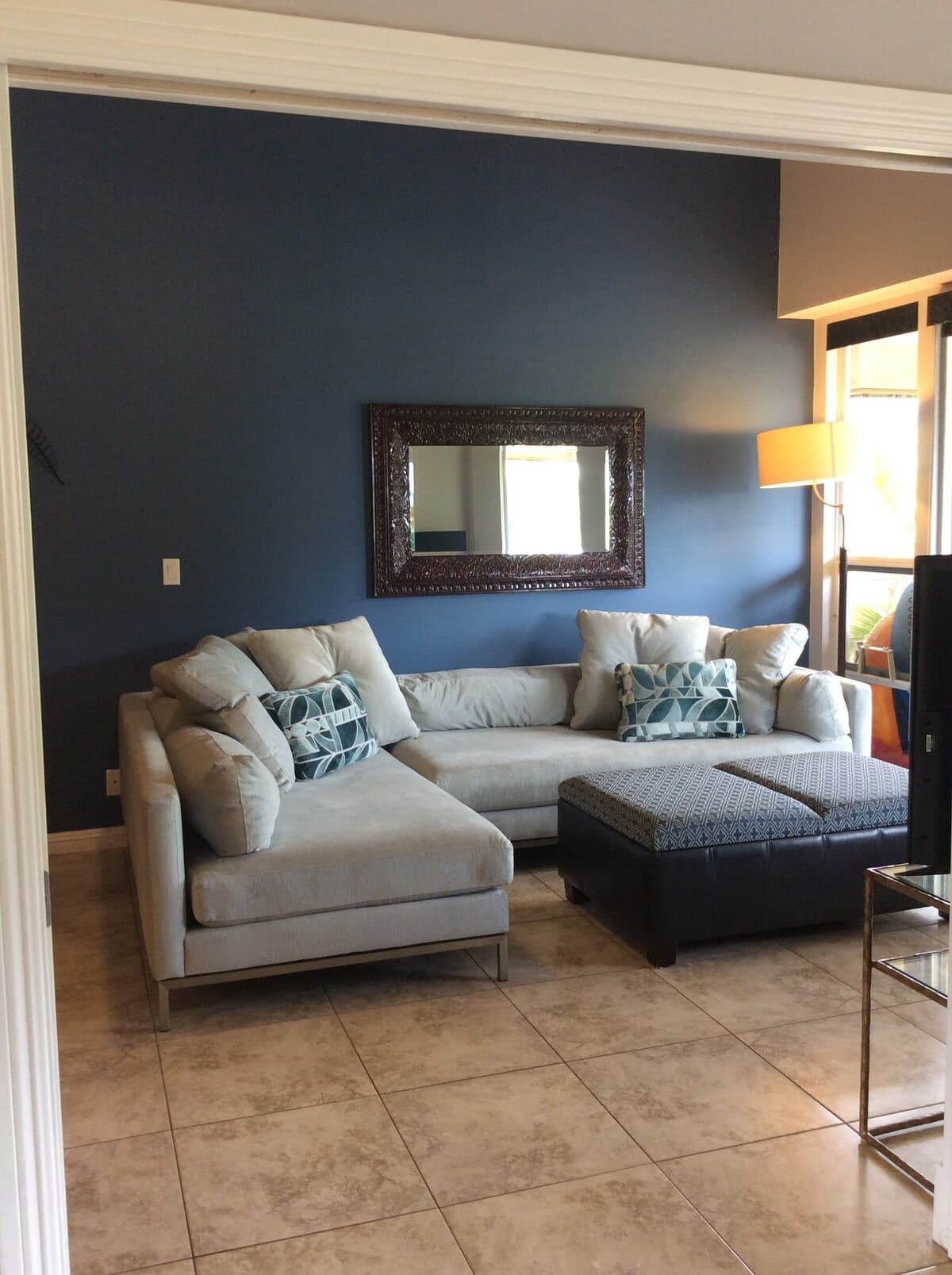 Spring Special / One Bedroom- Closest to beach! - Photo 4
