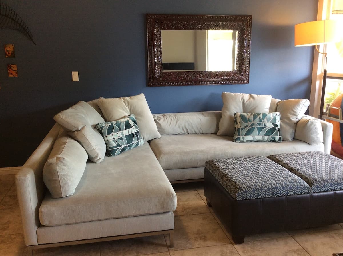 Spring Special / One Bedroom- Closest to beach! - Photo 1