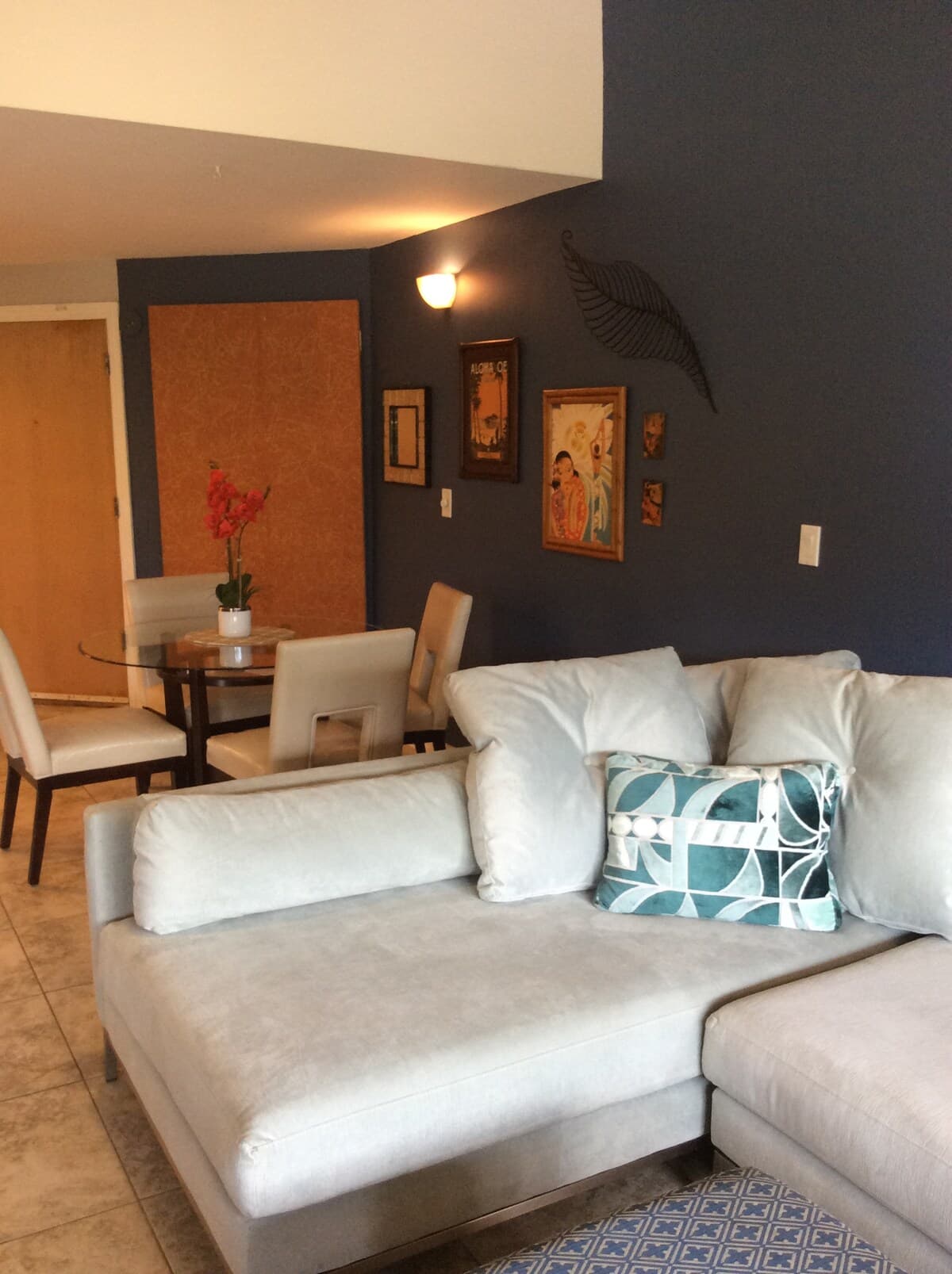 Spring Special / One Bedroom- Closest to beach! - Photo 5