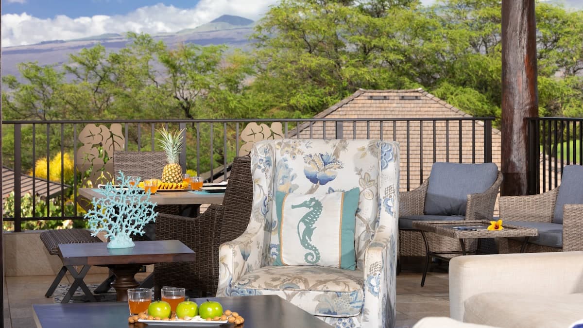 Home in Waimea · ★4.88 · 4 bedrooms · 7 beds · 3.5 baths - Photo 4