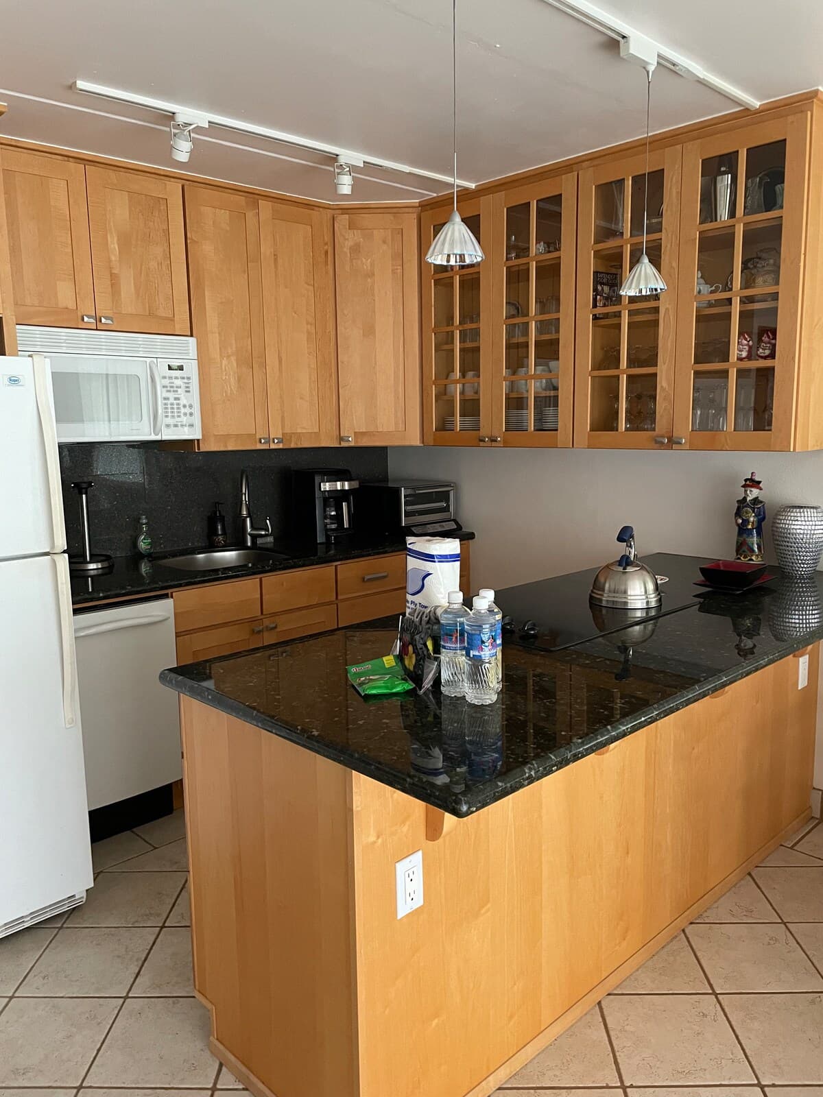 Dreamy Kihei Condo, Steps From The Beach (335-12) - Photo 1